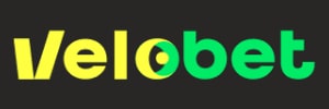 Ibet com