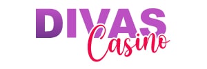 Casabet