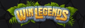 X1bet login