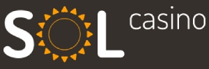Rodada