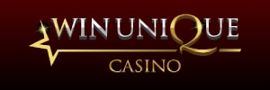 Clubewin login