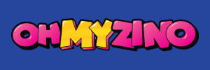 777bet app