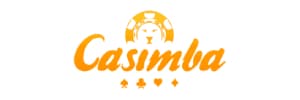 Ganhos aumentados bet365