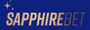 Tigrinho h2bet