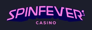 Hwbet. com