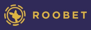 Pugbet login
