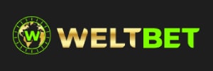 Bet365 live streaming