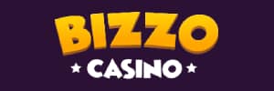 Codigo de bonus bet365