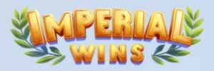 7 bet games