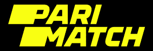 Ck777bet com