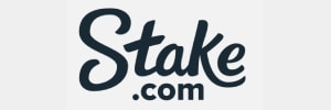 Onebet login