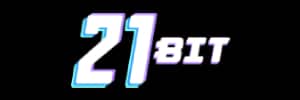 Pix live bet