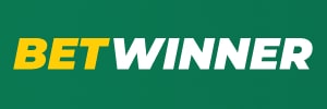 Bet365 score