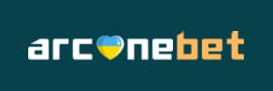 N9games