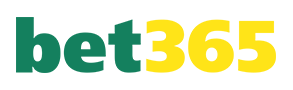 Top88.com bet - Bet252
