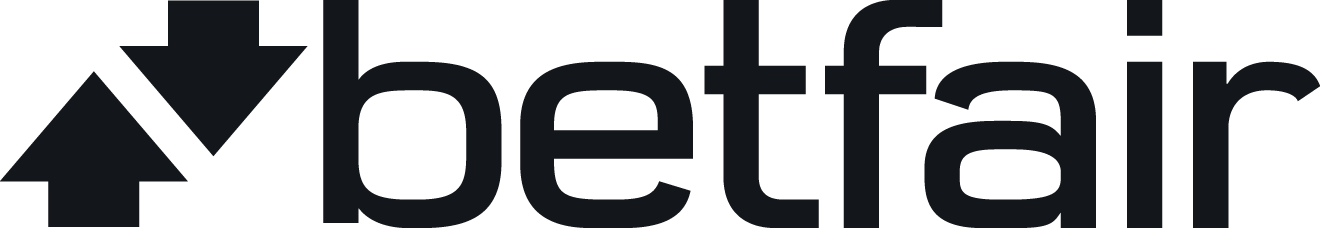 Novibet site - Bet252
