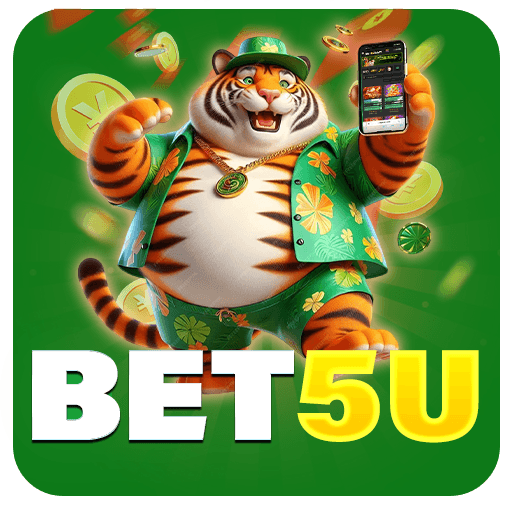 Bet7 games - Bet252
