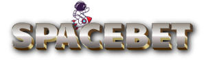 Br .betano.com - Bet252
