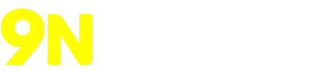 Tabela bradileirao - Bet252
