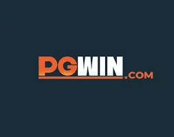 Calculadora bet365 - Bet252
