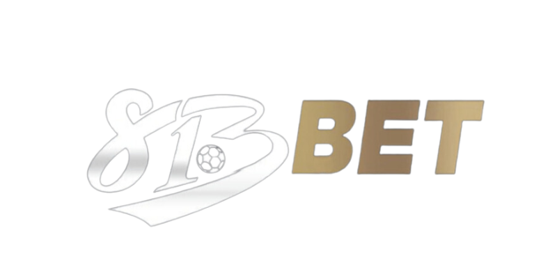 2014bet - Bet252
