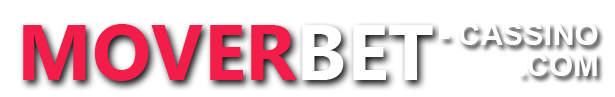 Bet558 login entrar - Bet252
