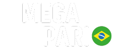Plataforma onebra - Bet252
