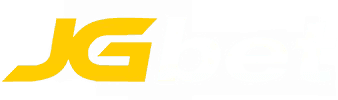 R7bet com - Bet252
