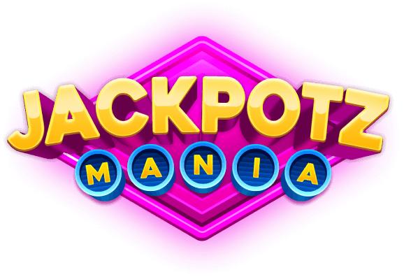Blaze machine - Bet252
