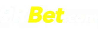 Classificacoes - Bet252
