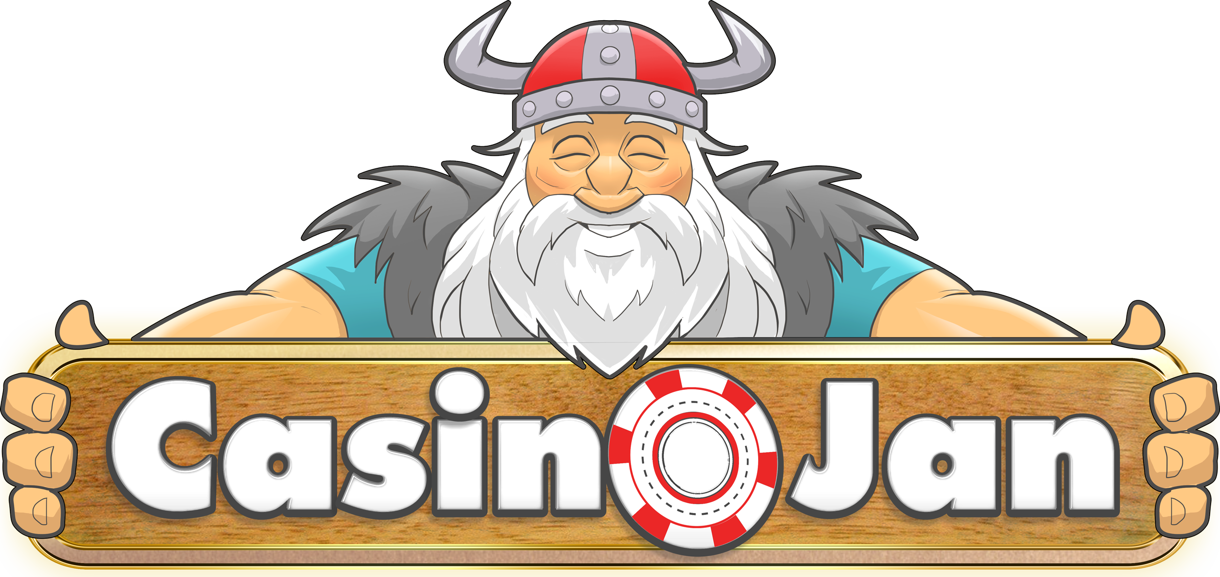Eu pokerstars - Bet252
