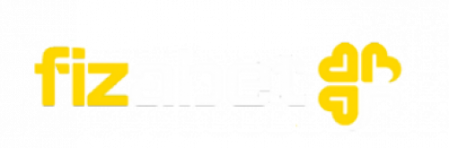 Calculadora surebet pinnacle - Bet252
