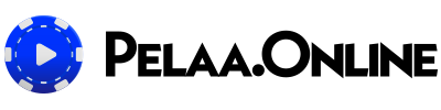 395bet com - Bet252
