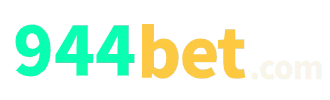 Bet app atualizar - Bet252
