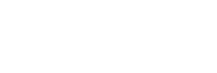 Novo bet aposta - Bet252
