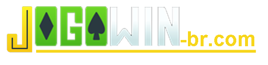 Anonovopg com - Bet252
