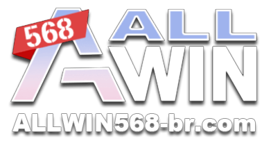 Pgtada .com - Bet252
