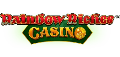 7788bet paga mesmo - Bet252
