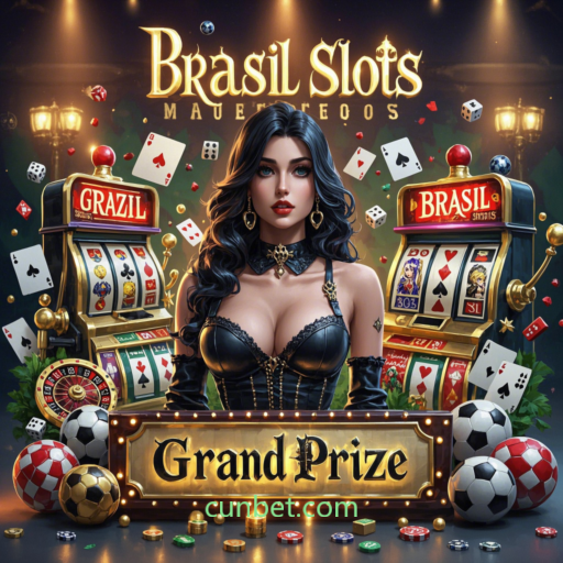 Classificacao série a - Bet252
