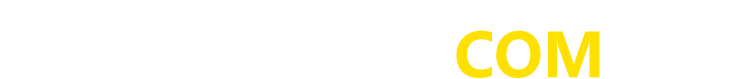 Banca de jogos online - Bet252

