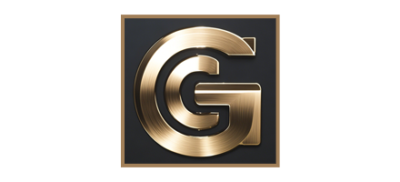 Classificaca - Bet252
