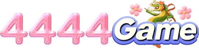 Pubet com - Bet252

