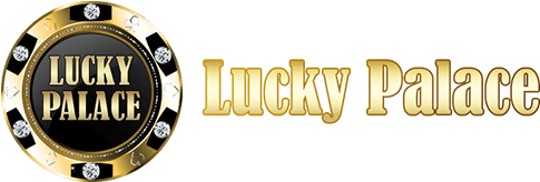 Vaidebob login - Bet252
