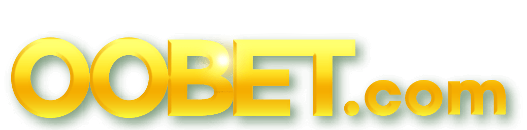Claze - Bet252
