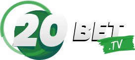 Seroe c - Bet252
