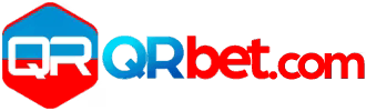 Playpix casino login - Bet252
