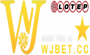 Na bet - Bet252
