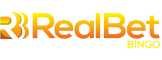 Times da série b - Bet252
