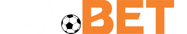 A tabela da série a completa - Bet252
