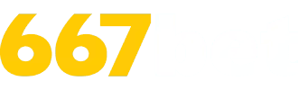 A bet app - Bet252
